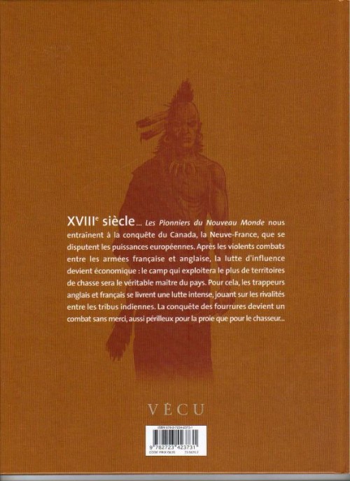 Verso
