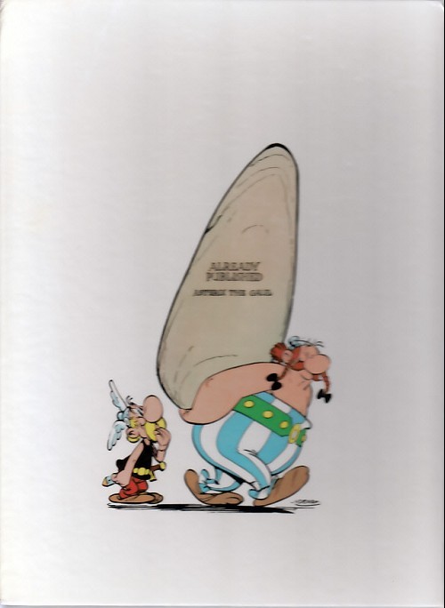 Verso
