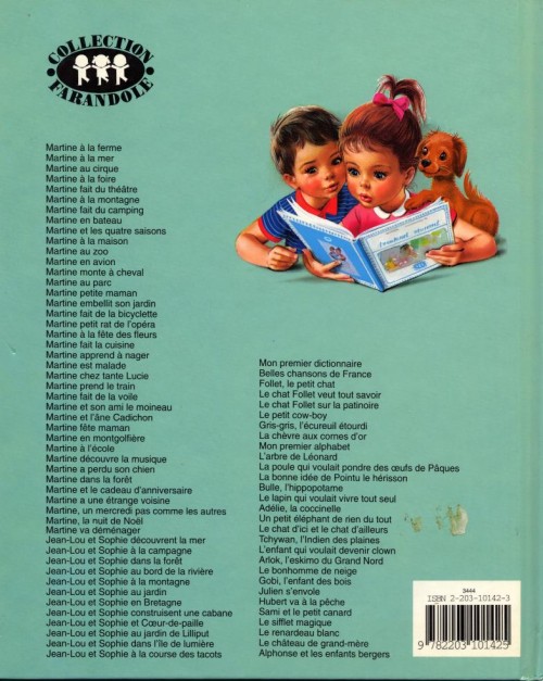 Verso