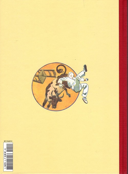 Verso