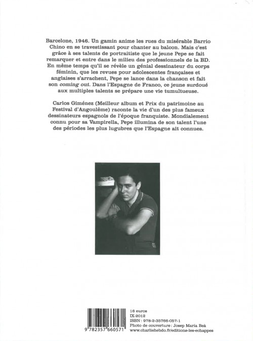 Verso