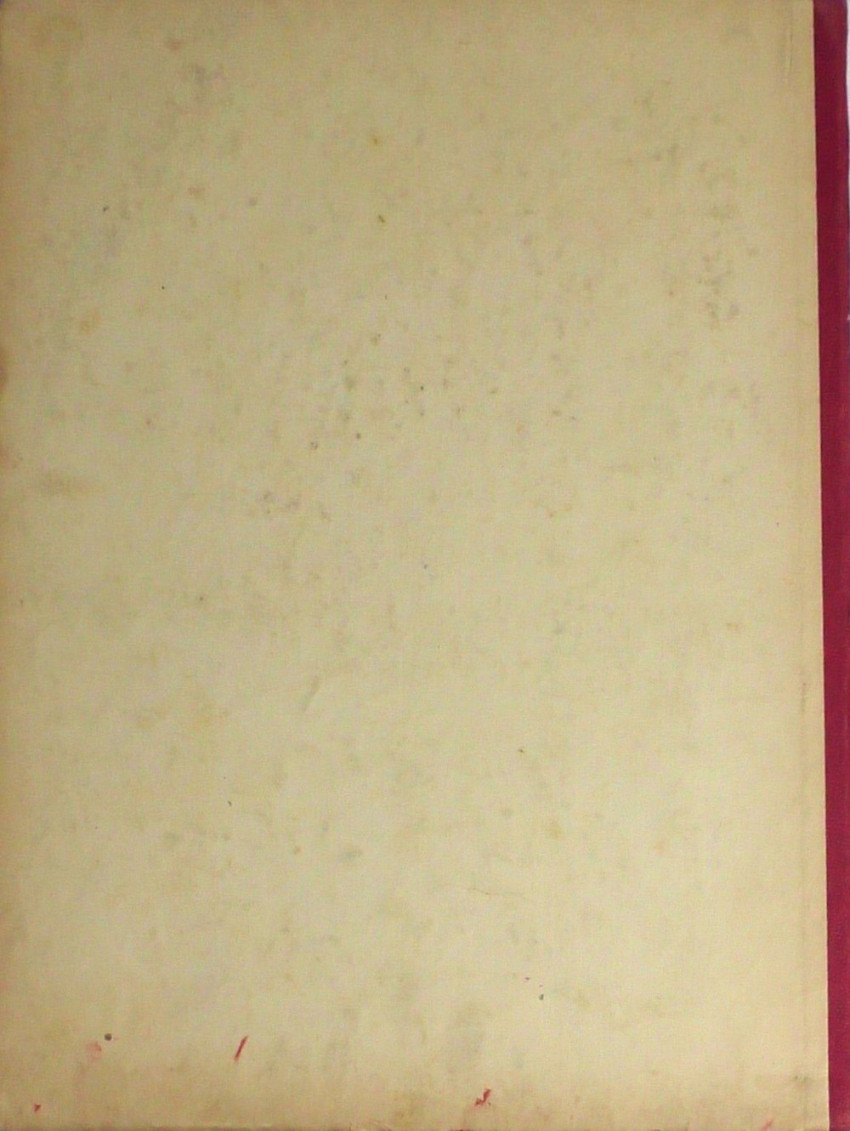 Verso