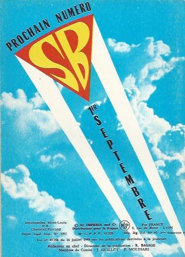 Verso