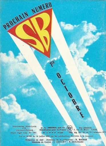 Verso