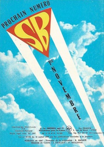 Verso