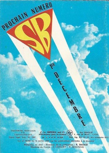 Verso