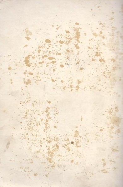 Verso