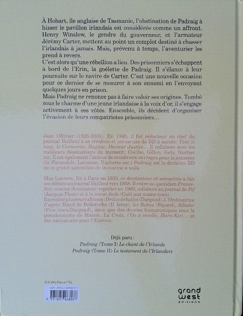 Verso