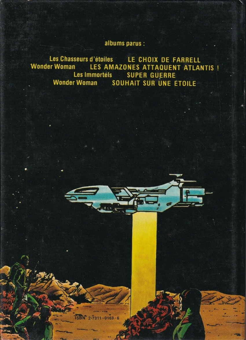 Verso