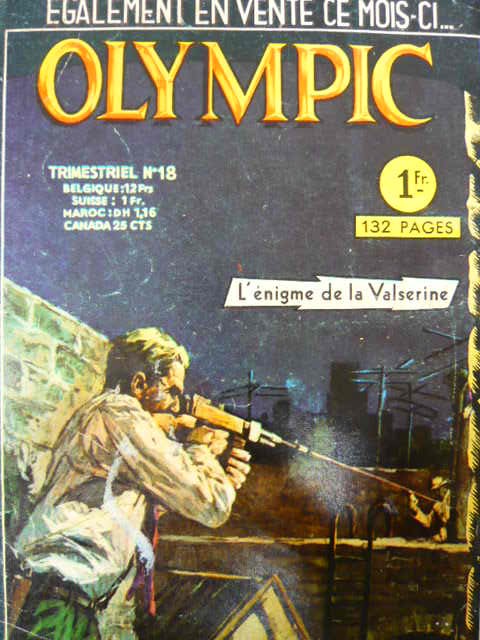 Verso