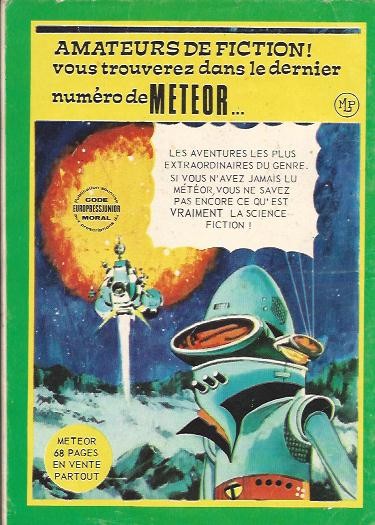 Verso