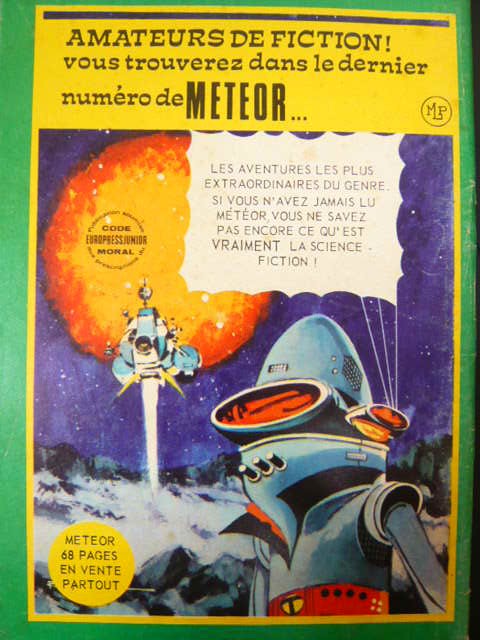Verso