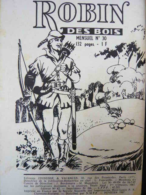 Verso