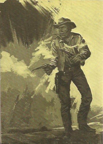 Verso