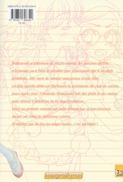 Verso