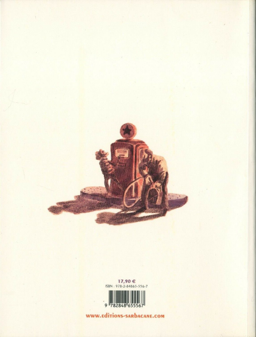 Verso