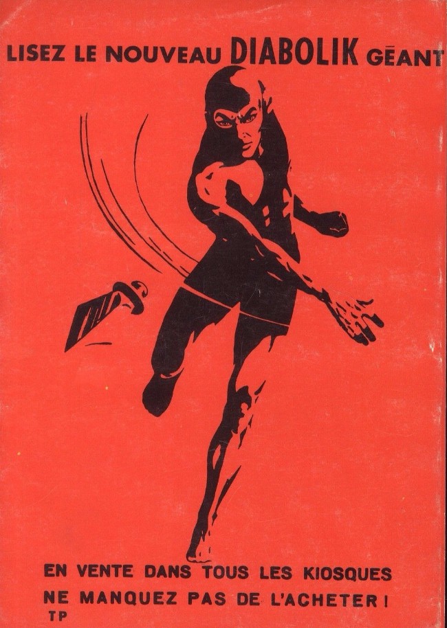 Verso