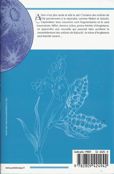 Verso