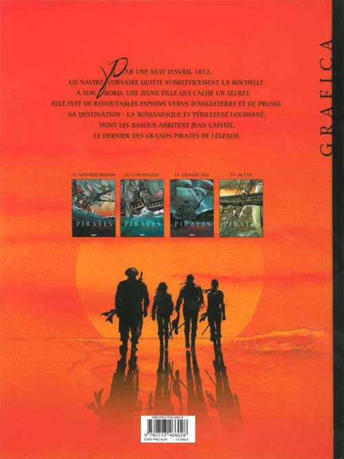 Verso
