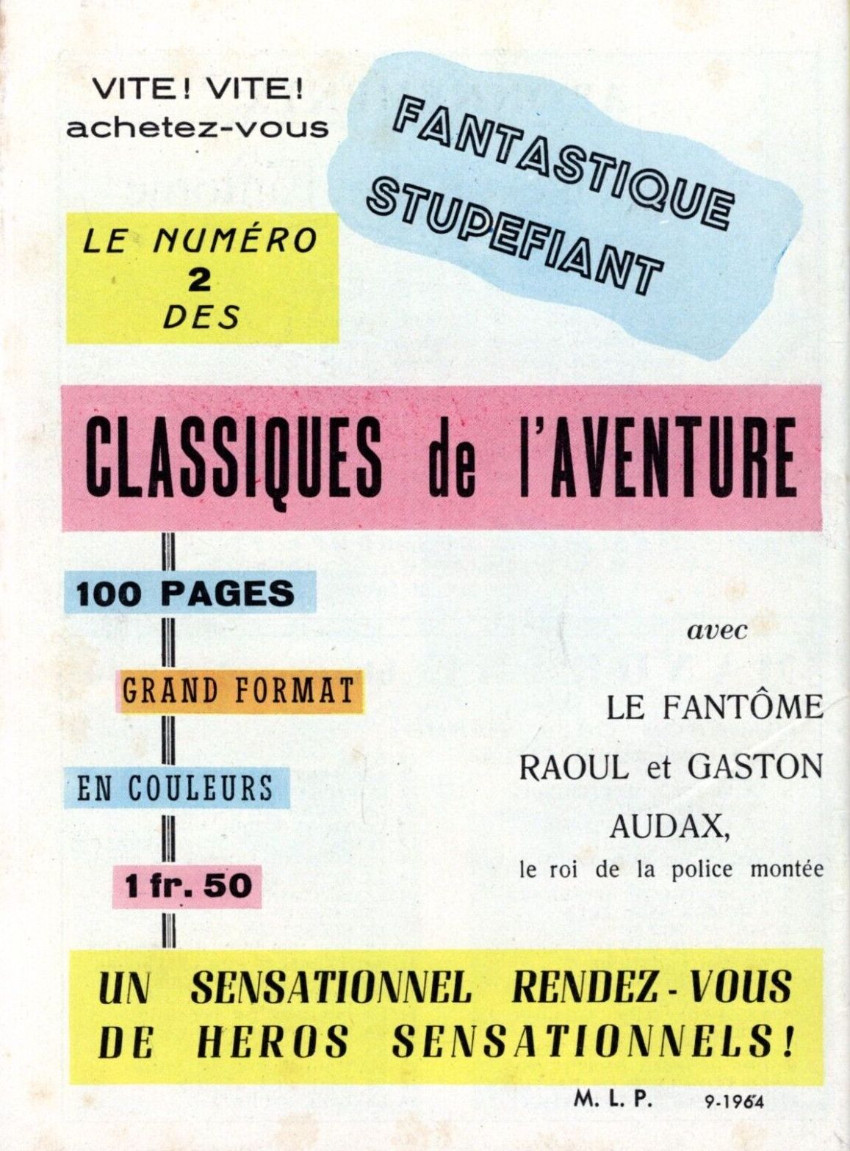 Verso