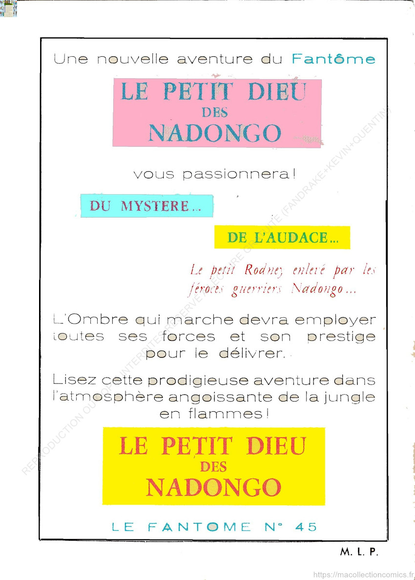 Verso