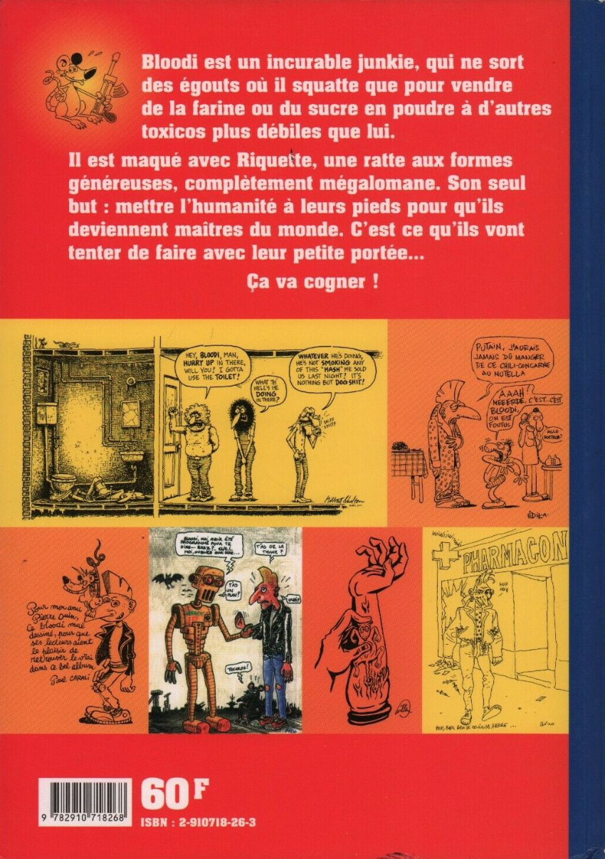 Verso