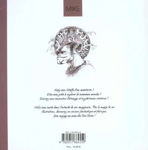 Verso
