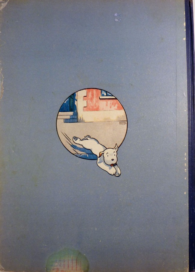 Verso