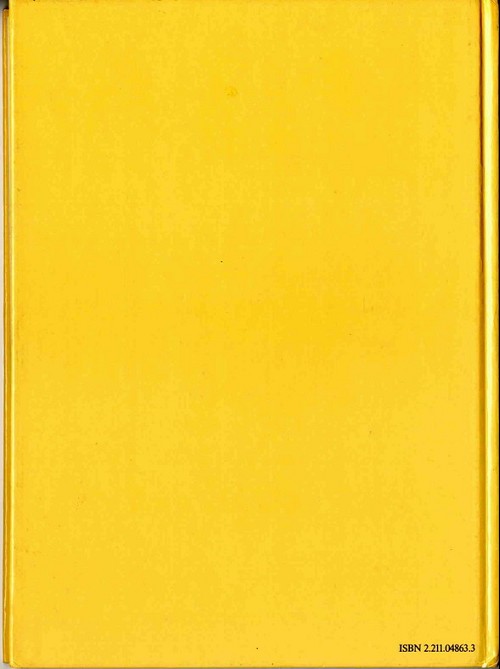 Verso
