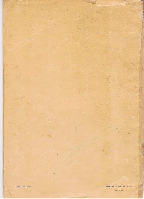 Verso