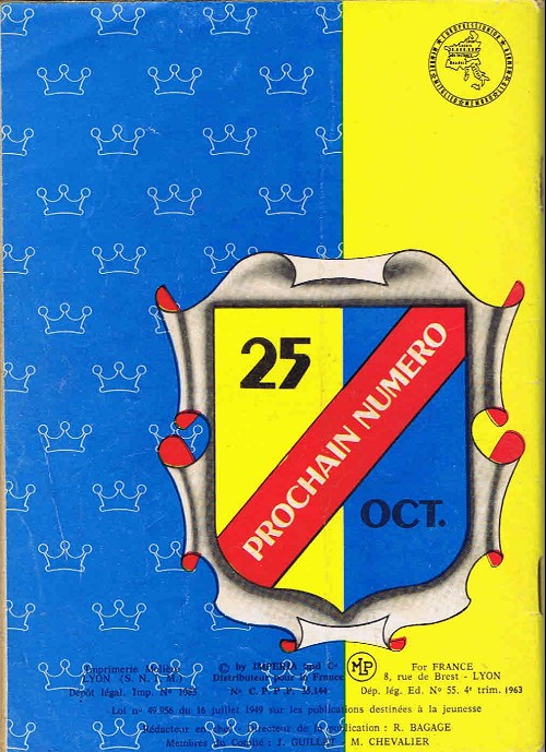 Verso