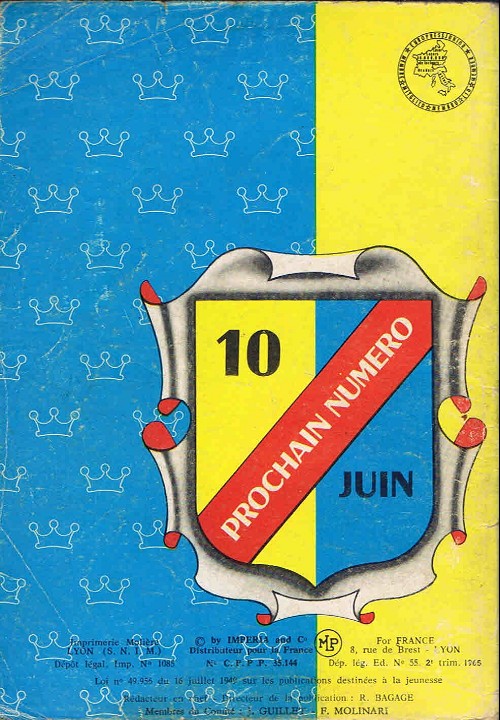 Verso