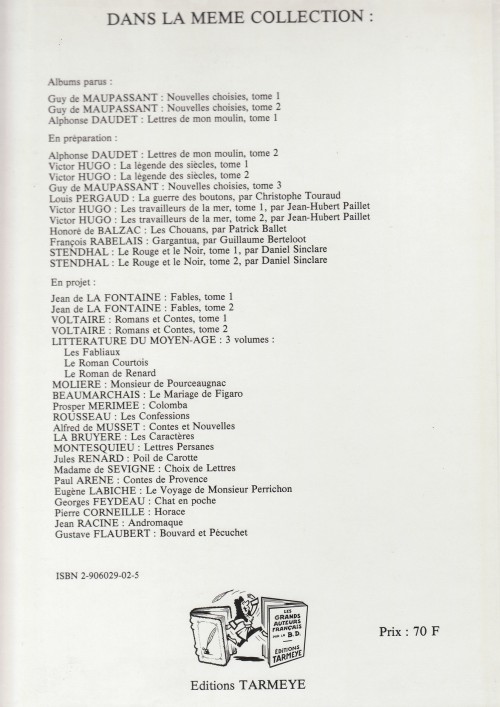 Verso