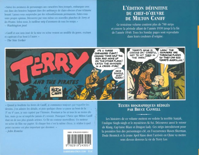 Verso