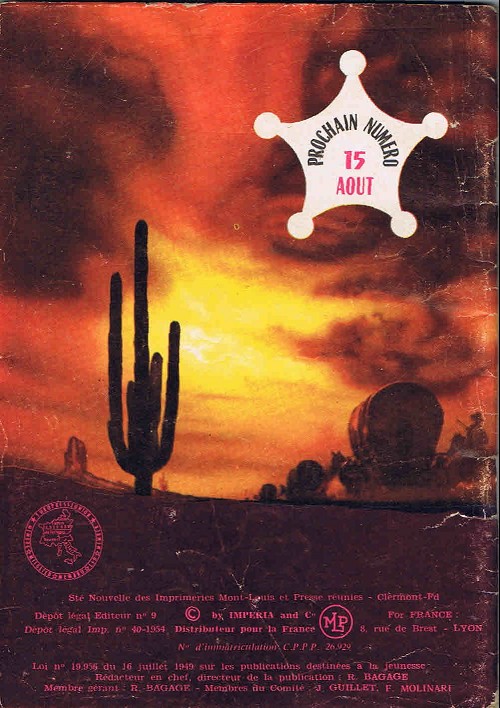 Verso