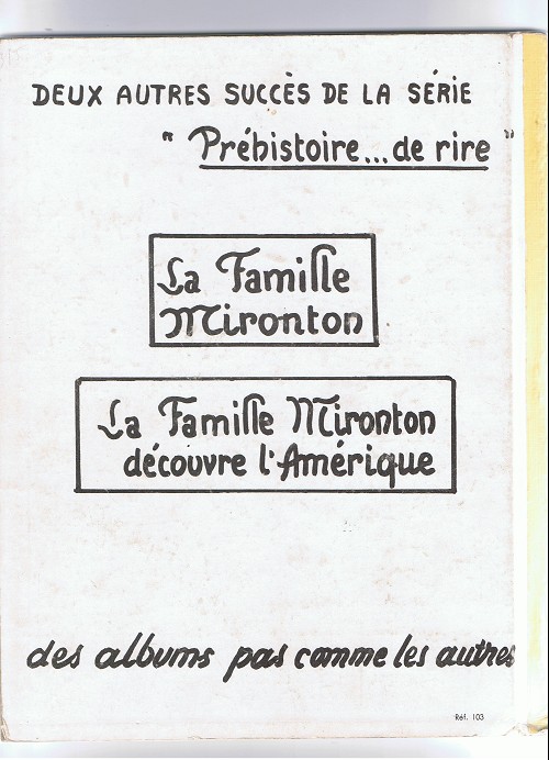 Verso