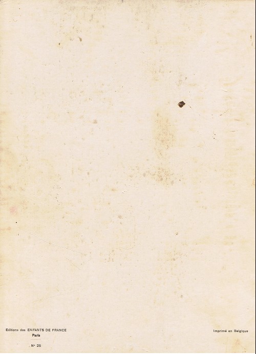 Verso