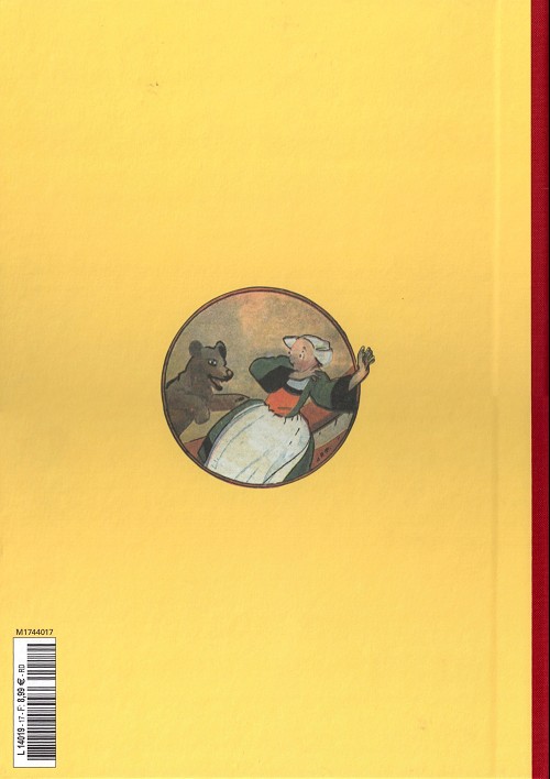 Verso