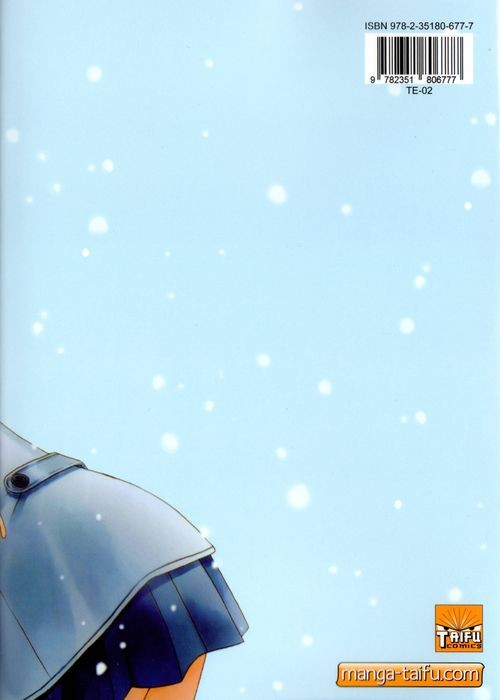 Verso