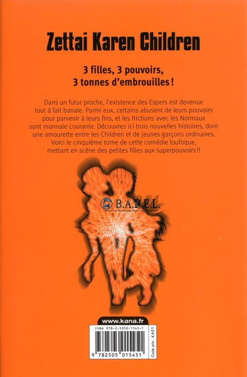 Verso