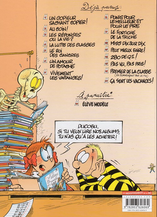 Verso