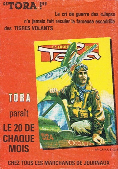 Verso