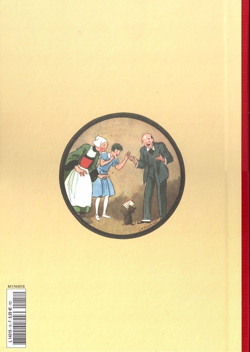 Verso