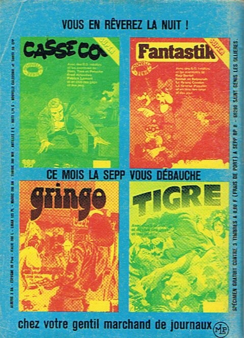 Verso
