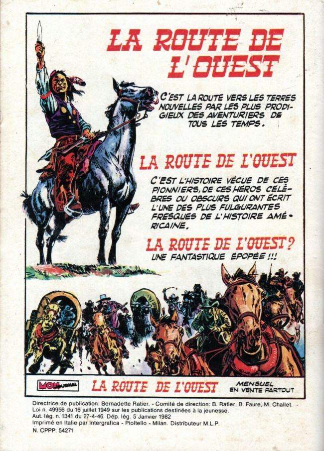 Verso