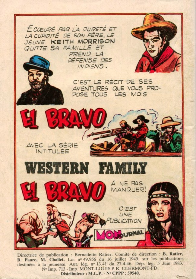 Verso