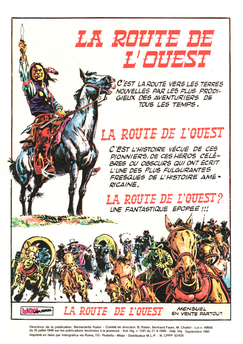 Verso
