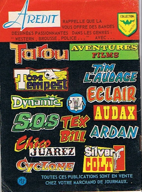 Verso