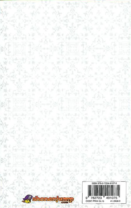 Verso