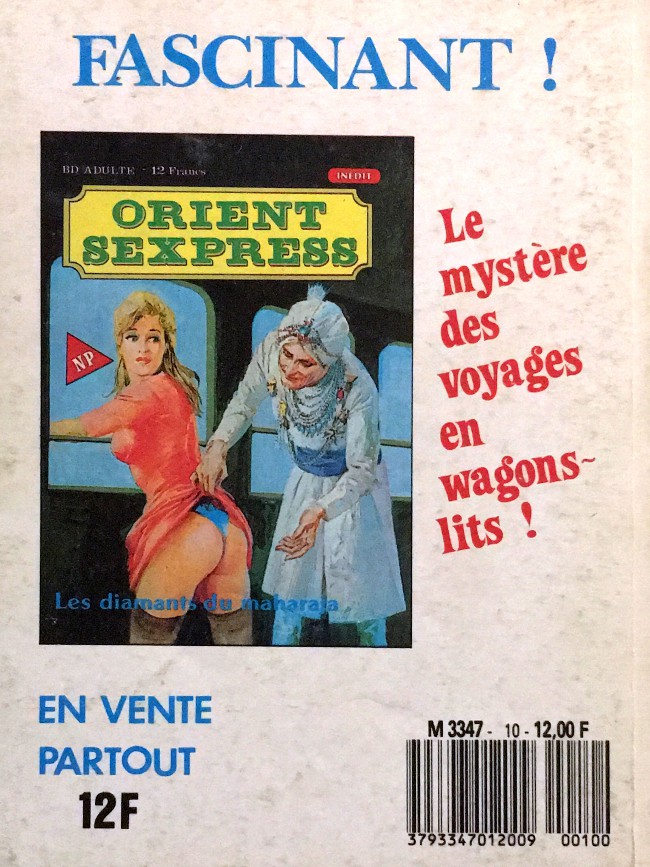 Verso
